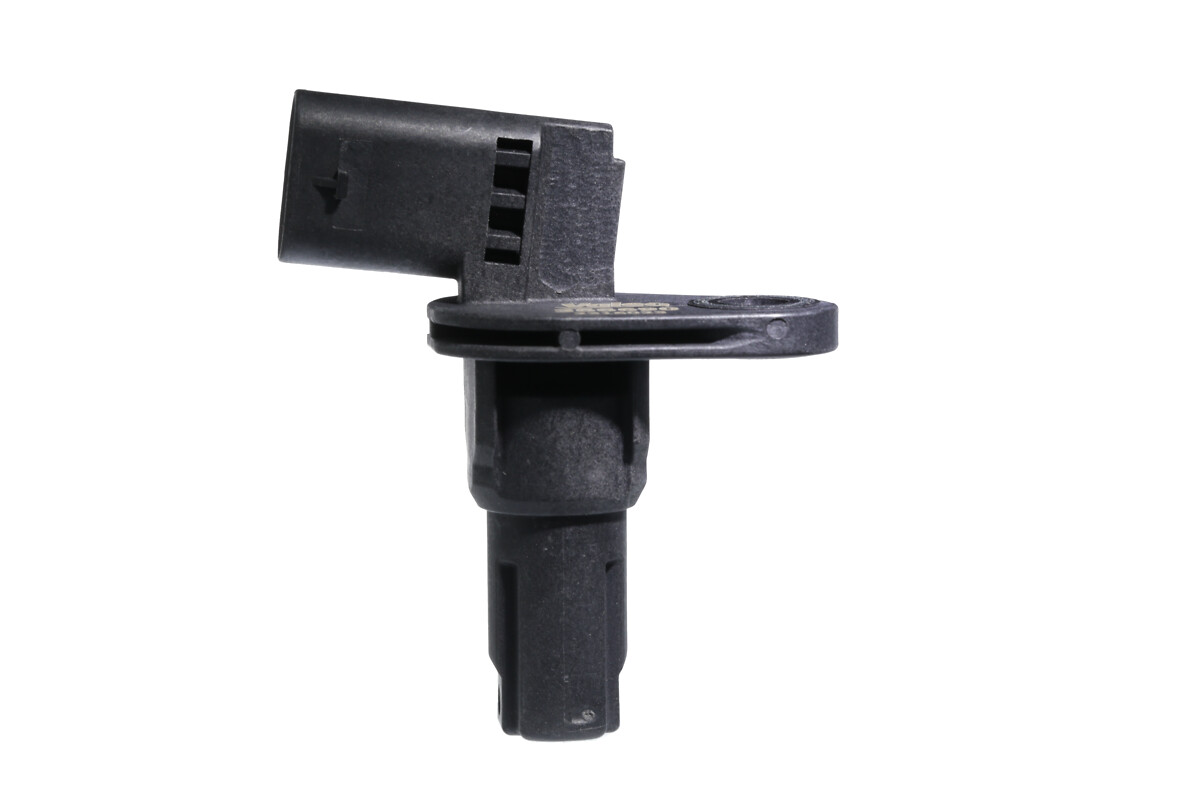 CRANKSHAFT SENSOR OPEL